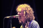 NIGHT RANGER 225