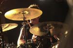 WARRANT 065