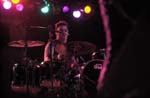 WARRANT 079