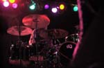 WARRANT 080