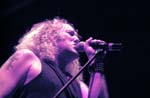 WARRANT 090