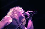WARRANT 092