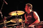 WARRANT 098
