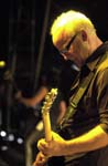 WARRANT 112