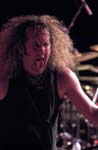 WARRANT 131