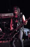 WARRANT 133