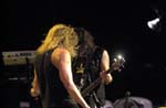 WARRANT 136