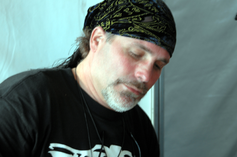 DSC_4824034