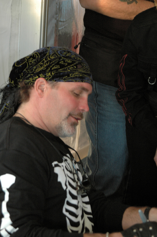 DSC_4892087