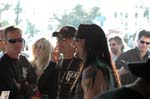 DSC_4844053