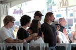 DSC_5002175