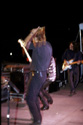 img0073s.jpg (12361 bytes)