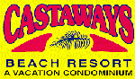 Castaway Beach Resort